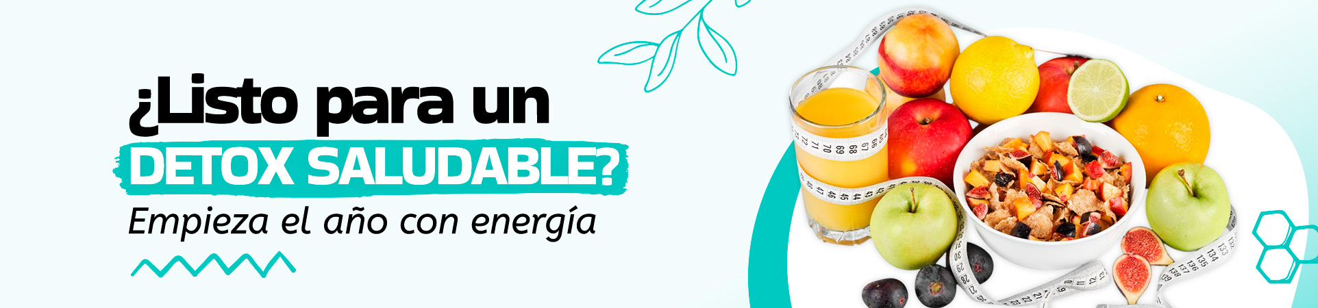 1924x450 Detox saludable empieza el año con energia_15